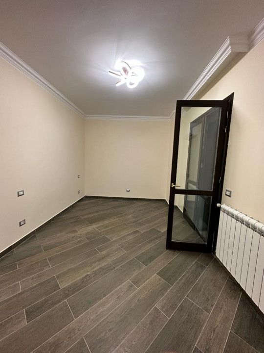 Casă Faleza Nord de Vânzare | Complex Privat Reyna | Renovată – fotografia 30 din 43