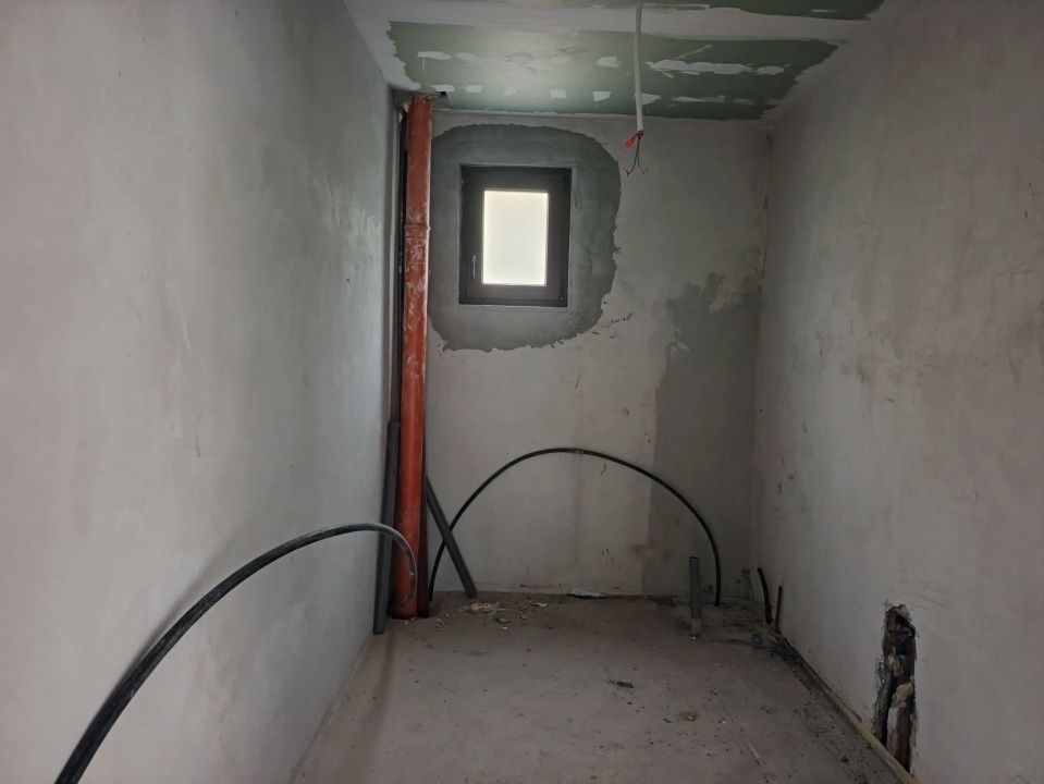 Casa individuala 5 camere cu teren de 747 mp in Sanandrei – fotografia 14 din 23