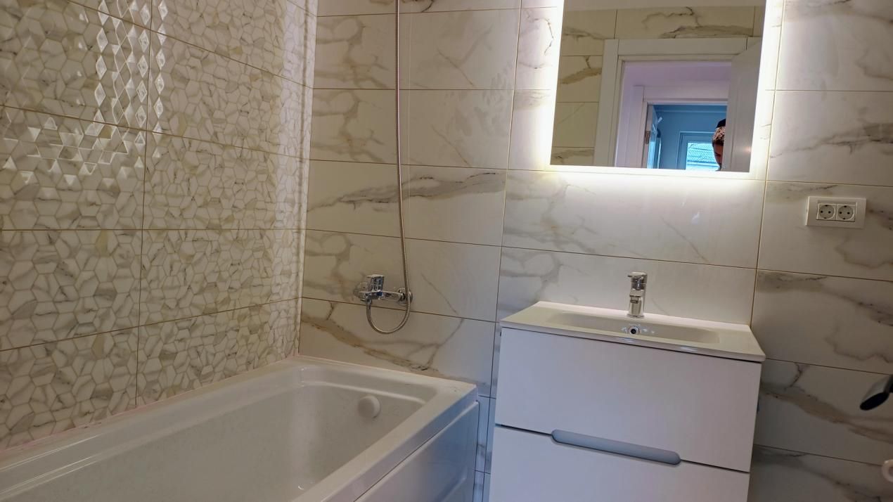 Apartament decomandat |Mobilat-Utilat | Inchiriat – fotografia 15 din 22