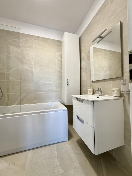 COMISION 0% Apartament NOU 3 camere, 69 mp utili, etaj 3 - Torontalului – fotografia 11 din 15