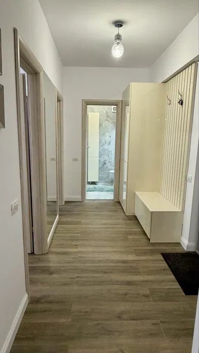 2 Camere de inchiriat | Chitila | Metrou | Centrala Proprie – fotografia 7 din 7