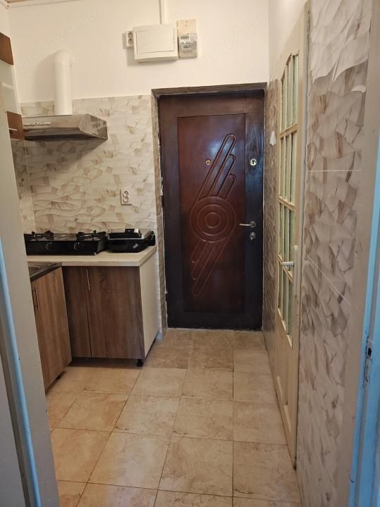Garsonieră KM 4-5 – fotografia 8 din 9