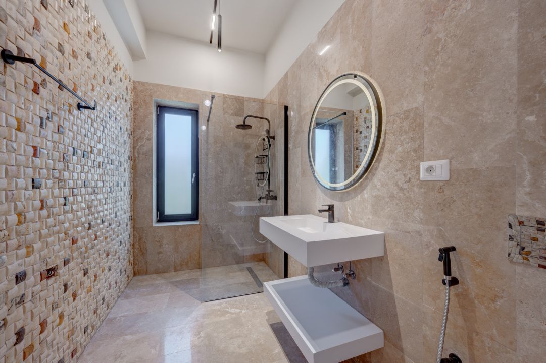 MOON VILLA - ASTORIA, 212 MPC, 800 MP LOT, LA CHEIE! – fotografia 19 din 20