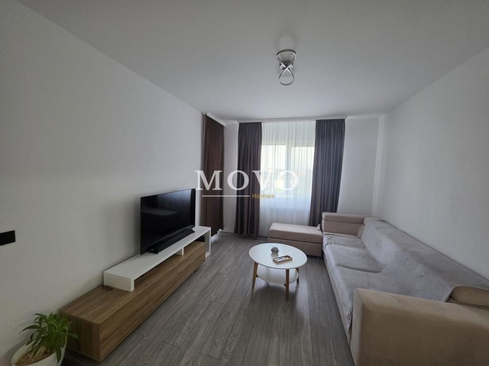 Apartament 2 camere decomandat | Bucatarie inchisa | Calea Urseni – fotografia 2 din 13