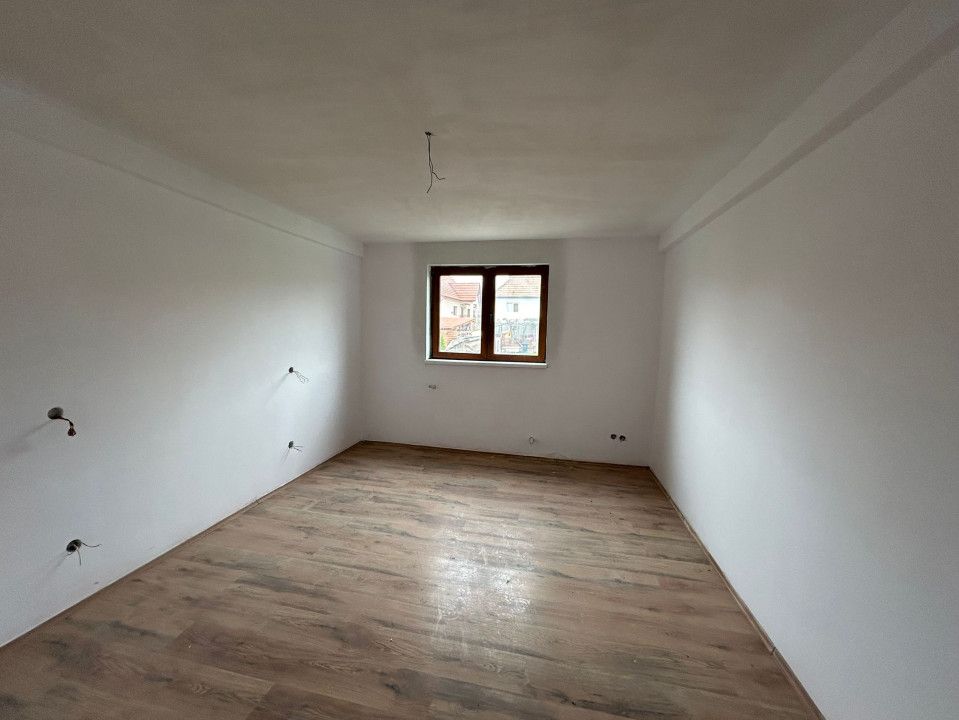 Casa tip duplex, 263 Mp utili, Copaceni – fotografia 7 din 15