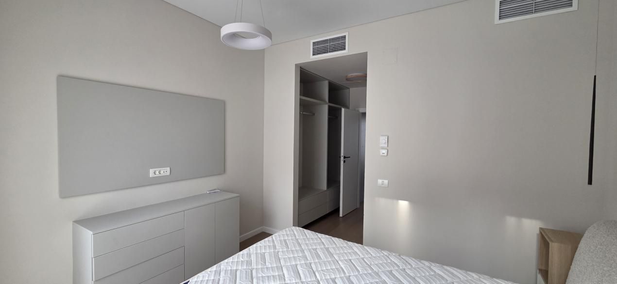 Închiriere Apartament 3 Camere | Parcare + Boxă | 82 MP | Catted Family – fotografia 24 din 43