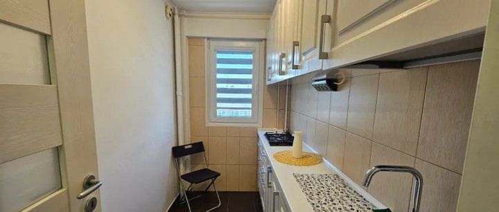 2 Camere de inchiriat | Dorobanti | Spatiu Birou | Nemobilat | – fotografia 7 din 10
