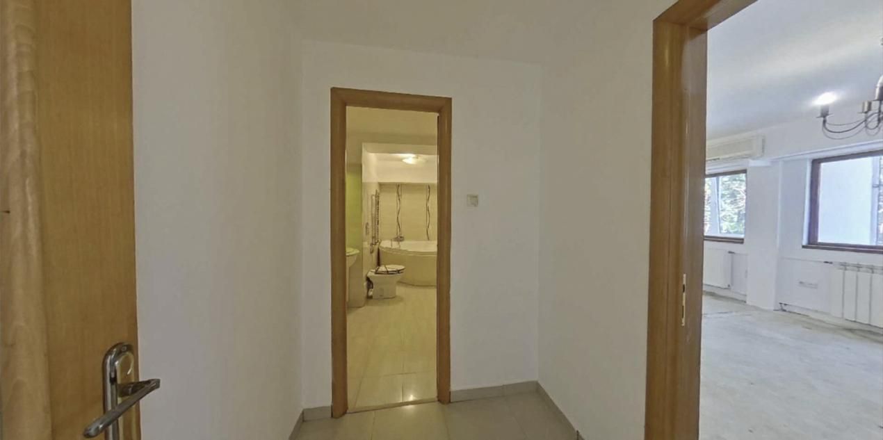 Lacul Tei | 3 camere, 98,5 mp | 2 băi, 3 balcoane | bloc reabilitat – fotografia 23 din 27