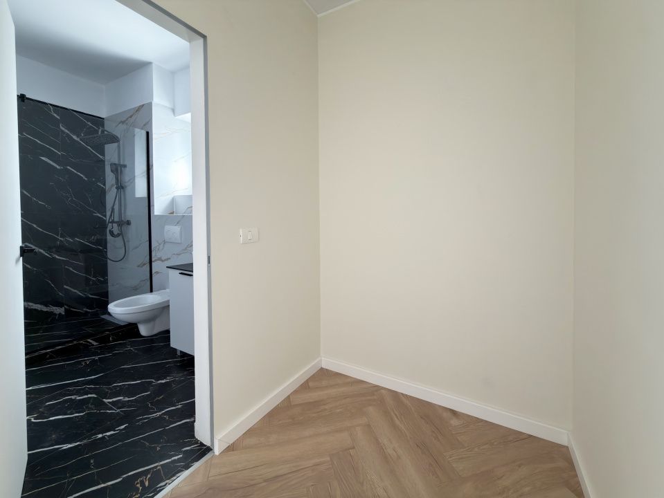 Vilă Nouă, Premium, cu piscină proprie in Cumpănă – fotografia 18 din 30