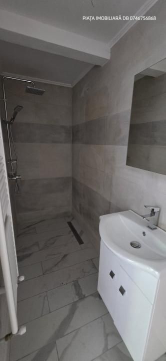 Apartament 2 Camere – Parter cu Intrare Separată – Ideal Locuință/Cabinet/Birou – fotografia 3 din 6