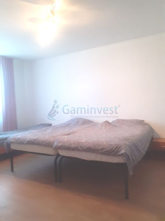 Casa de inchiriat in Oradea, pentru echipe de muncitori 420 mp utili, Velenta – fotografia 3 din 18