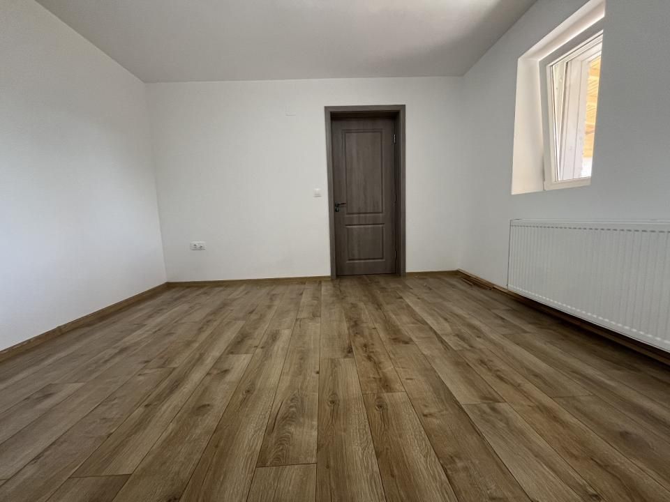 Locuință modernă cu două intrări separate, izolație premium, zonă verde Cuparu – fotografia 9 din 31