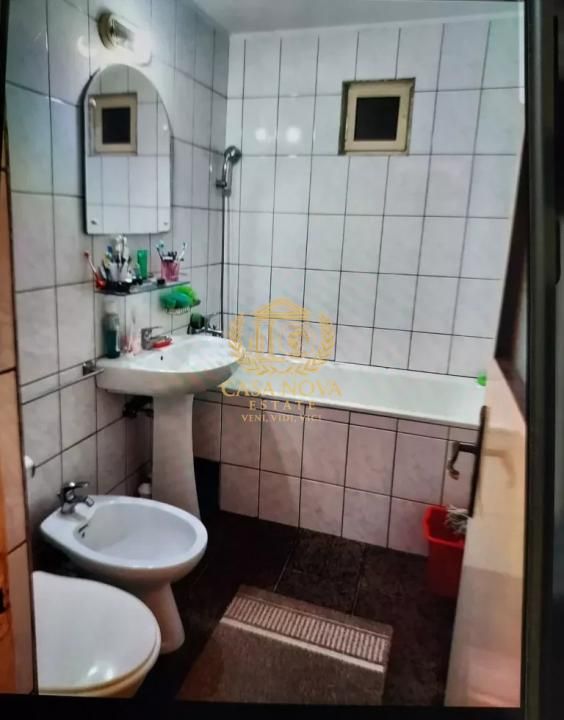 Apartament 2 camere 53mp, cartierul Zorilor, parcare, balcon – fotografia 6 din 6