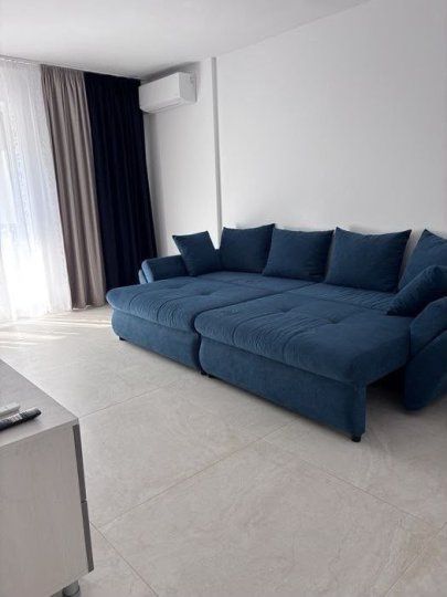 3 Camere de inchiriat | Ozana | Centrala Proprie | Parcare – fotografia 1 din 7