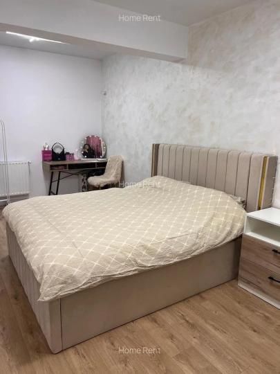2 Camere de inchiriat | Rahova | Centrala Proprie| – fotografia 1 din 9