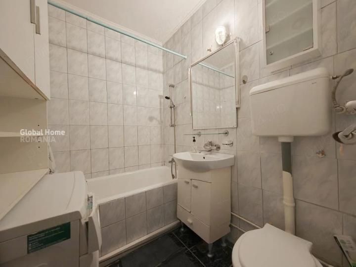 2 Camere de inchiriat | Timpuri Noi | Metrou | PetFriendly | Mobilat | – fotografia 7 din 8