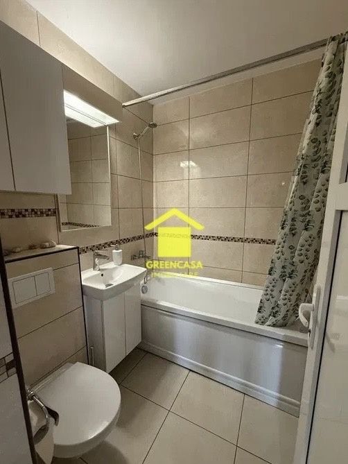 Casă pe un nivel, zona Podul Ira – Cluj, cartierul Someșeni – fotografia 8 din 8