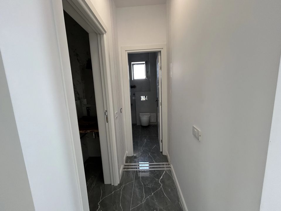 Casă cu 4 dormitoare, 3 băi – Valea Lupului, IAȘI – fotografia 10 din 12