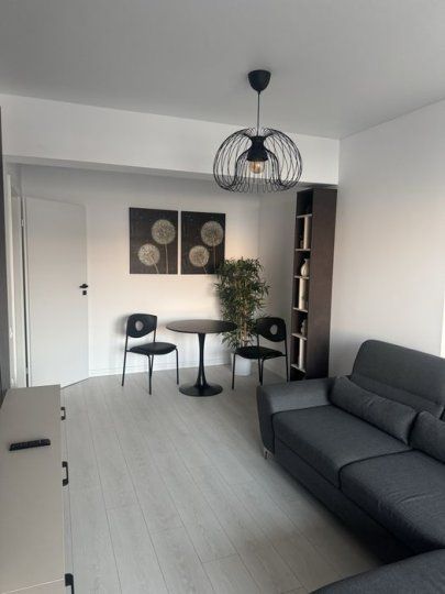 2 Camere de inchiriat | Popesti Leordeni | Metrou | Centrala – fotografia 3 din 8