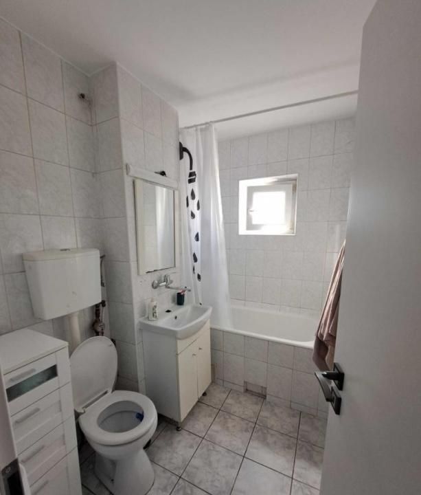 Apartament 2 camere, 48 mp, complet renovat | Mănăștur – zona Big – fotografia 8 din 8