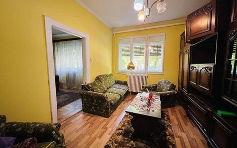 Casa de caramida, cu teren 739 mp- zona Mehala Timisoara