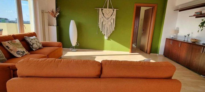 2 Camere de inchiriat | Tineretului | Metrou | Boiler | – fotografia 4 din 7