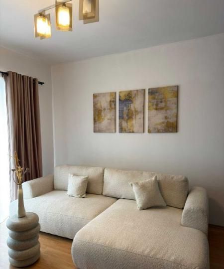 2 Camere de inchiriat | Mihai Bravu | Centrala | Parcare | Metrou | – fotografia 1 din 7