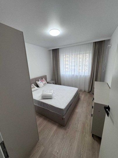 3 Camere de inchiriat | Popești | Metrou | PetFriendly | Centrala | Parcare | – fotografia 3 din 8