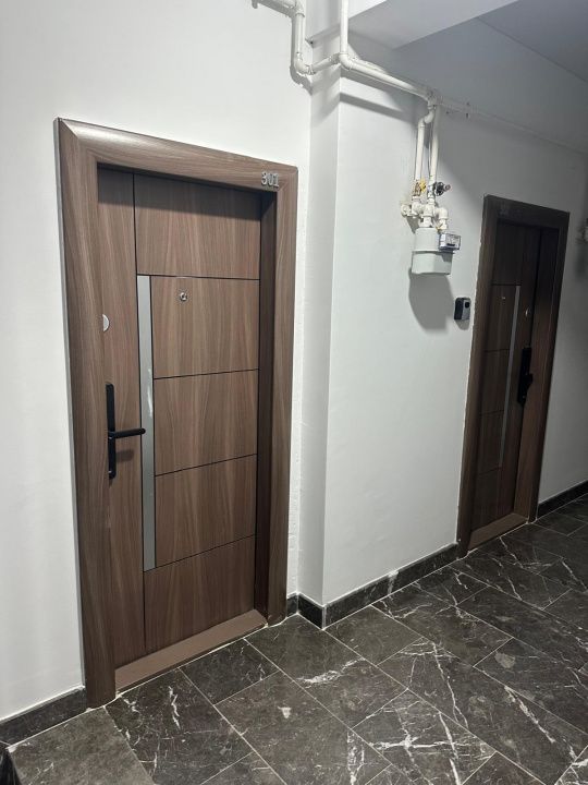 Apartament 2 camere de vânzare | in zona Mamaia Nord | Ideal investiție – fotografia 9 din 25