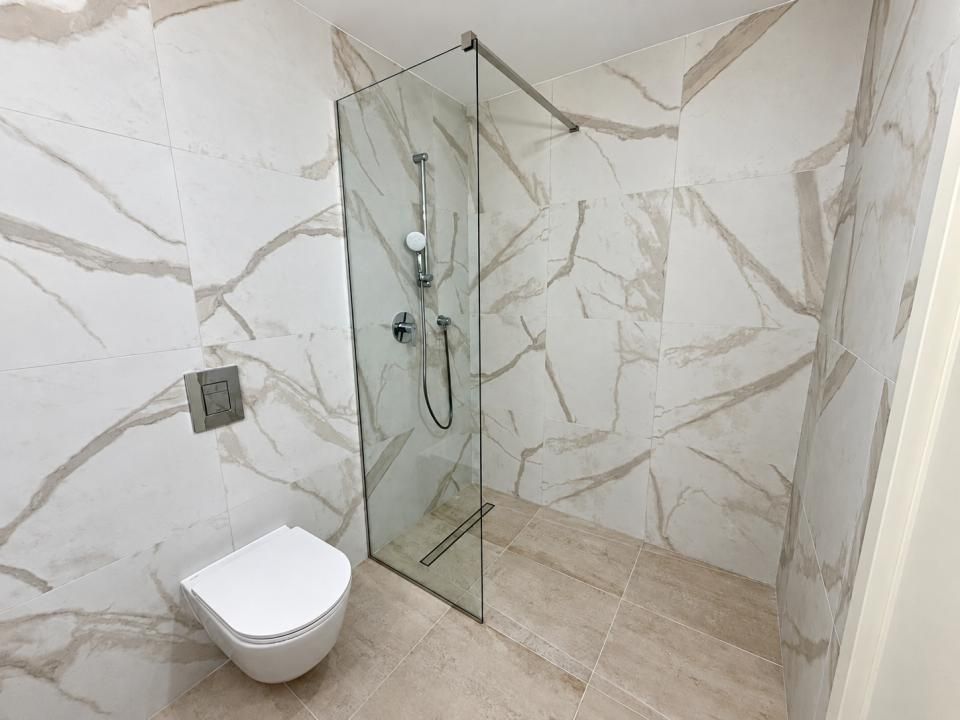 Apartament 2 camere 57mp | 0 Comision | One High District | Vedere lac – fotografia 9 din 15