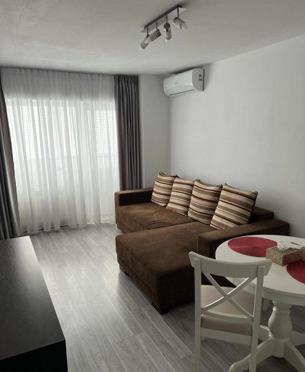 2 Camere de vanzare | Tineretului | Metrou | Mobilat – fotografia 7 din 10