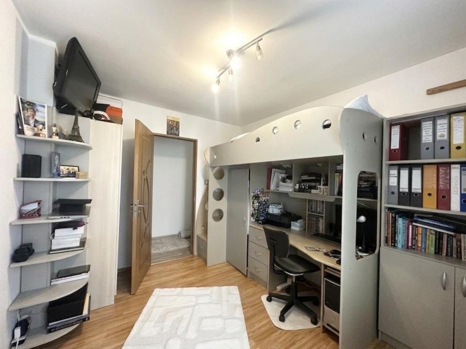 COMISION 0%-Apartament 2 camere mobilat utilat-Calea Sagului – fotografia 6 din 8