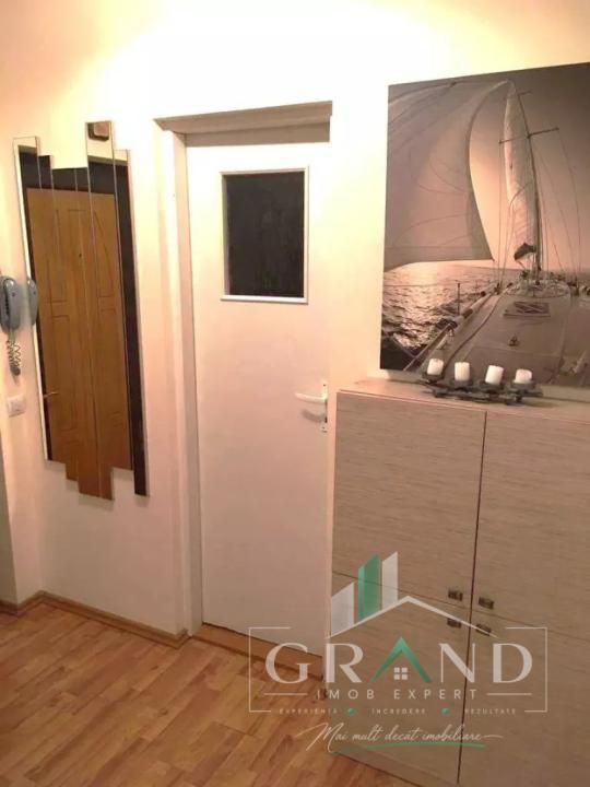 Apartament 2 camere | Zona Iulius MAll | PET PRIENDLY – fotografia 8 din 8
