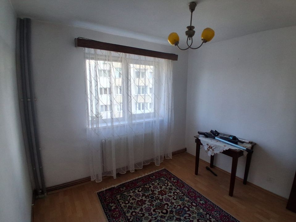 Ofertă de vânzare apart. cu 2 camere, Mănăștur/Mehedinți – fotografia 3 din 11