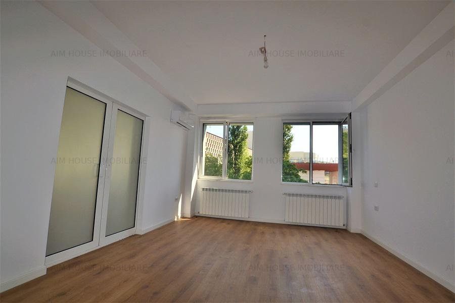 Universitate- Intercontinental-apartament 4 camere-fara risc seismic! – fotografia 6 din 19