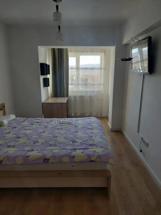 Apartament 3 Camere, 70 mp + Terasă 15 mp, Marasti, zona Aurel Vlaicu – fotografia 7 din 10