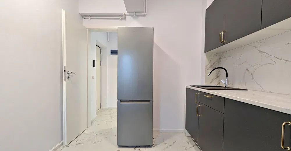 2 Camere de inchiriat | Metalurgiei | PetFriendly – fotografia 6 din 8