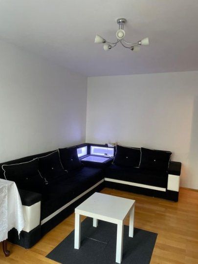 2 Camere de vanzare | Aviatiei | Metrou | Oportunitate | – fotografia 1 din 8