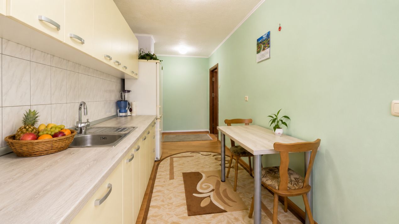 | Apartament 2 camere | Racadau – Strada Tampei | Parter inalt | Comision 0 | – fotografia 14 din 19