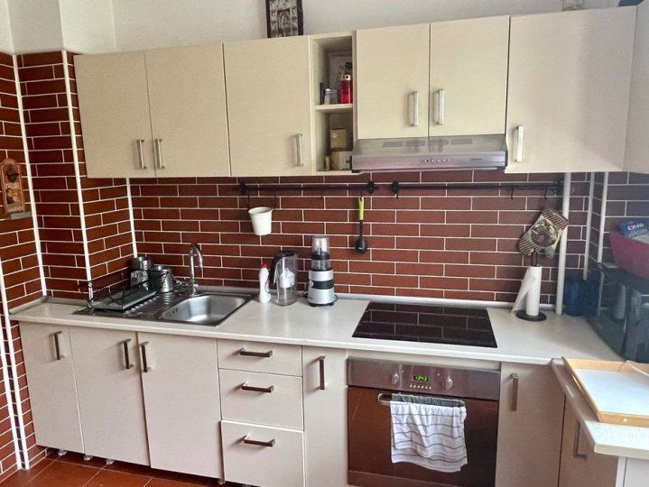 2 Camere de inchiriat | Bucur Obor | Centrala Proprie | Parcare – fotografia 5 din 8