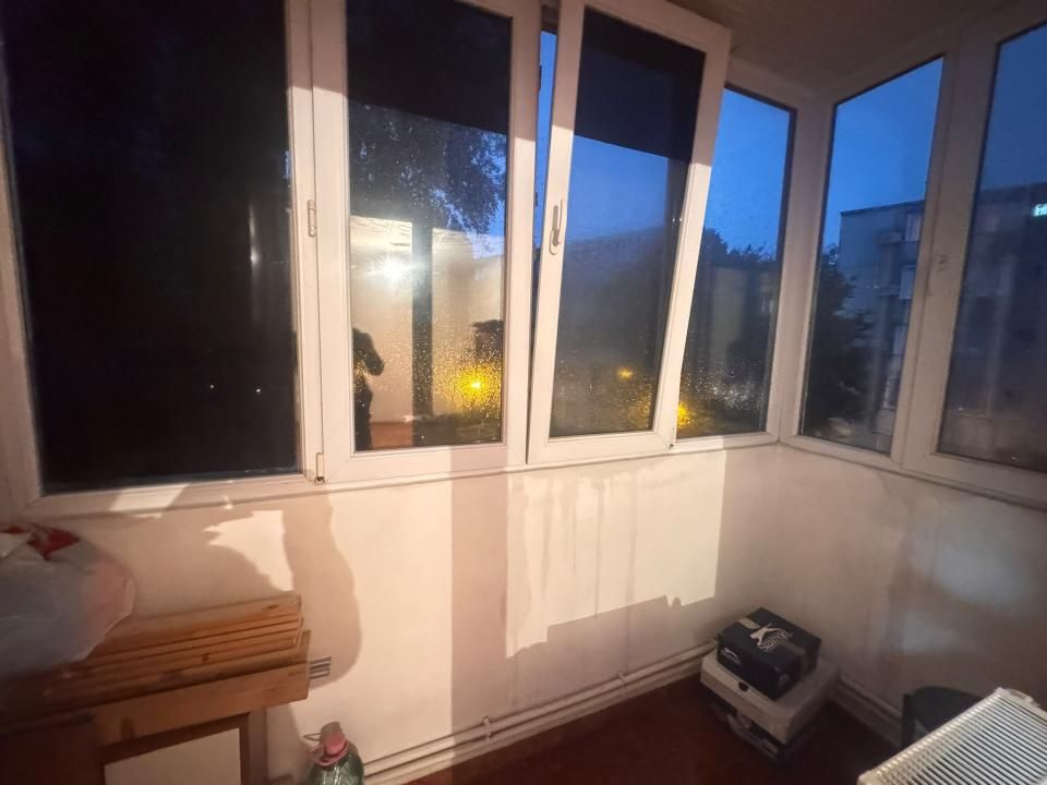 Apartament de vânzare cu 2 camere în zona Groapa – Școala 8 – fotografia 10 din 11