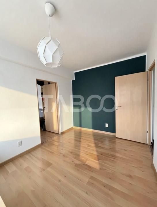 Apartament cu 2 camere de vanzare zona Ultracentrala la cheie cu lift – fotografia 4 din 7