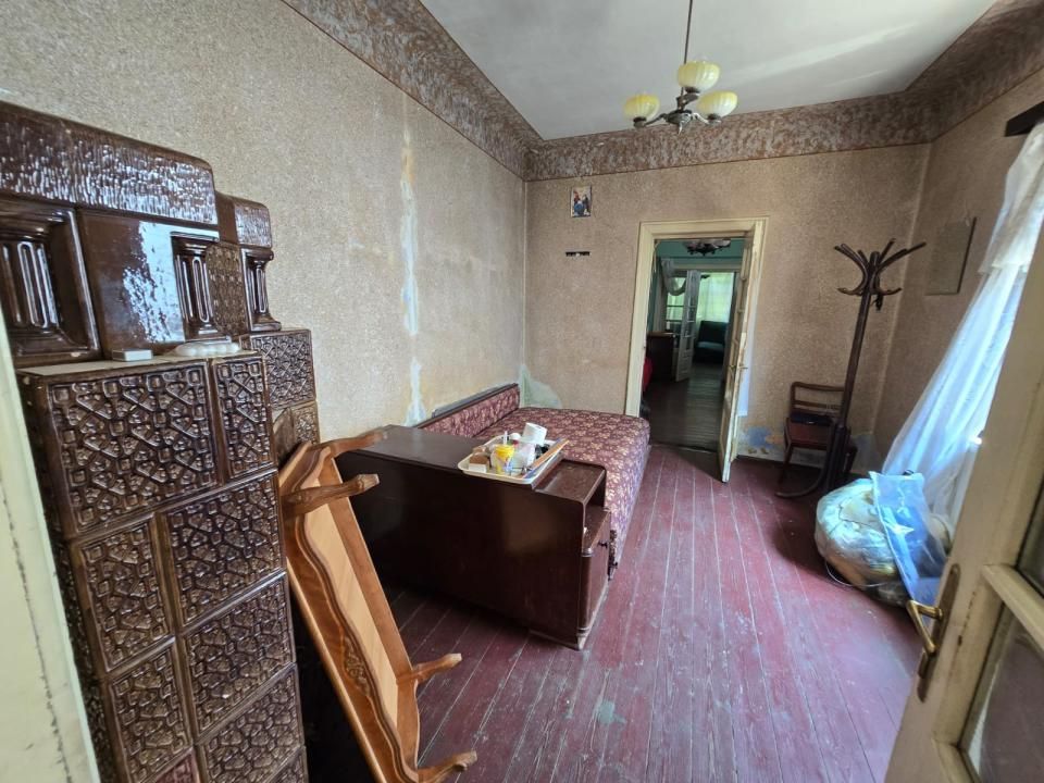 Oportunitate de vânzare în Ploiești  strada  Găgeni numarul 11 – fotografia 11 din 23