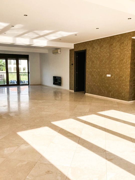 Apartament 4 camere 206MP | Baneasa | Sos Sisesti | – fotografia 3 din 9