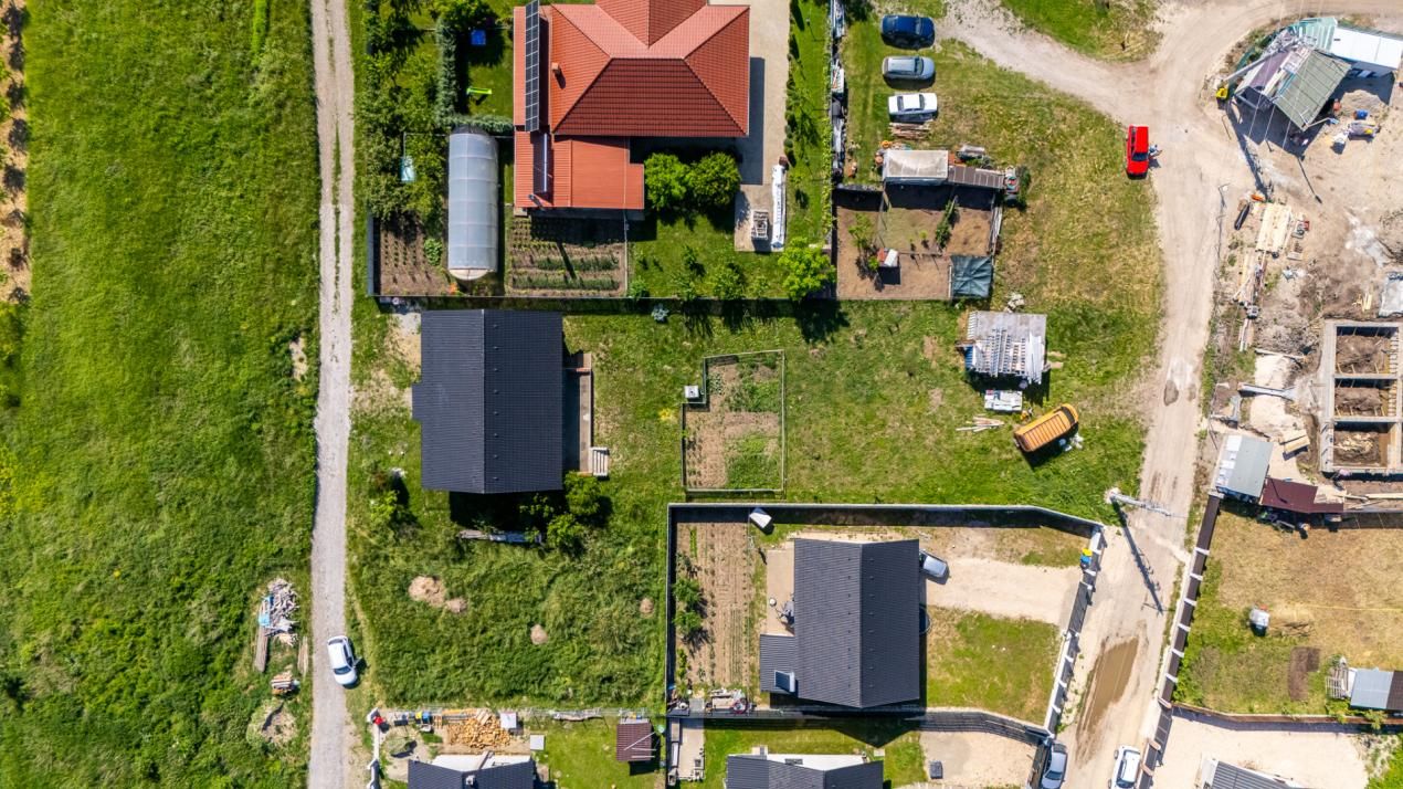 Casa, singur in curte,Sanpetru, Brasov, Comision 0% – fotografia 13 din 13