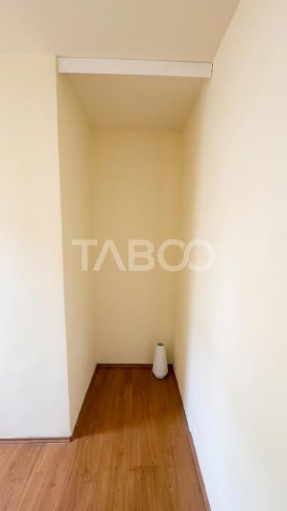 Apartament de vanzare 52mp zona Trei Stejari aproape de Promenada Mall – fotografia 2 din 6