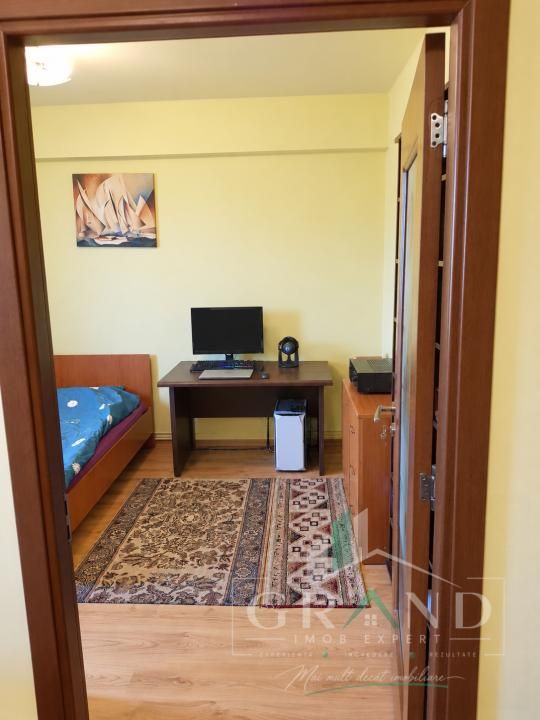 Apartament cu 2 camere | 47 mp | Strada Horea | Zonă semicentrală,Cluj-Napoca – fotografia 5 din 11