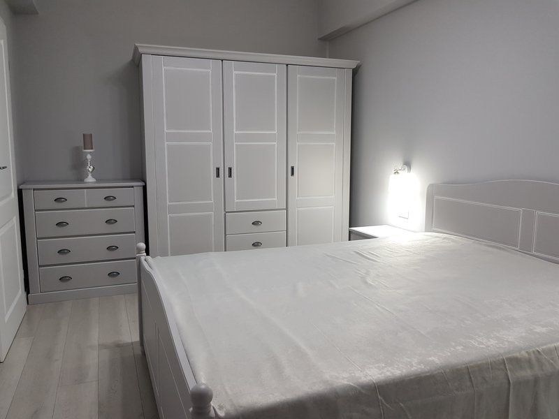 2 Camere de inchiriat | Unirii | Metrou | Centrala | Mobilat | – fotografia 6 din 18