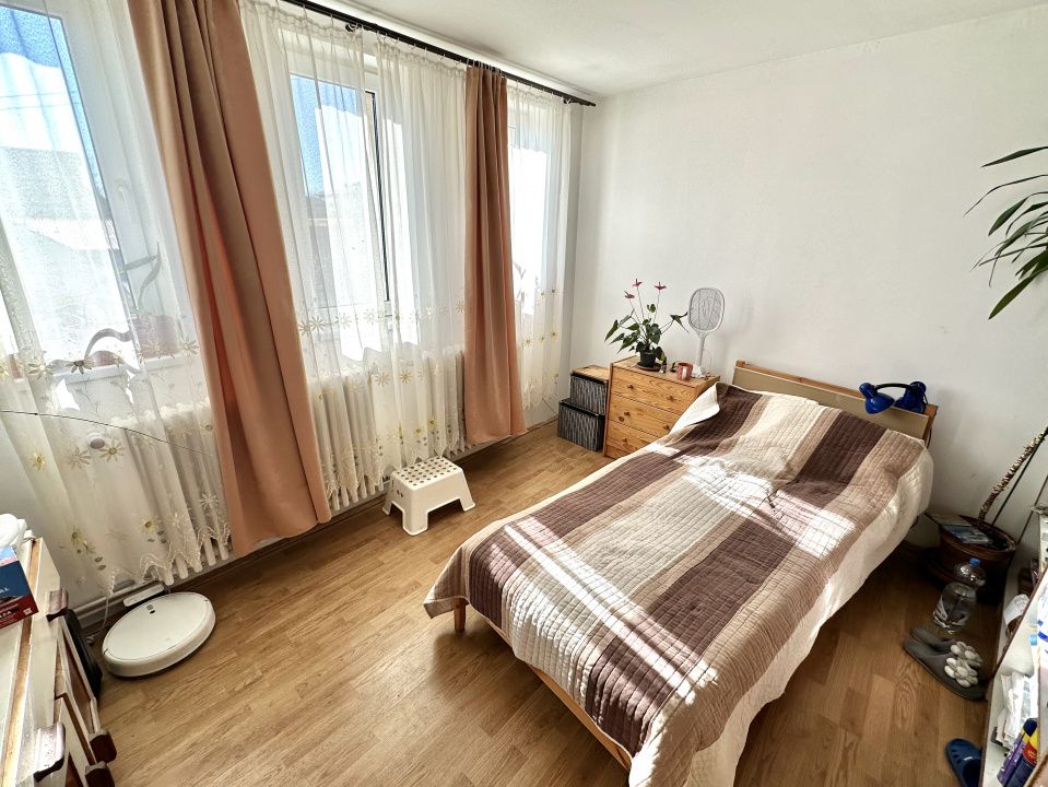 Casa 4 camere I Centru I 3 bai I Ideala pentru locuit sau inchiriat I – fotografia 12 din 33