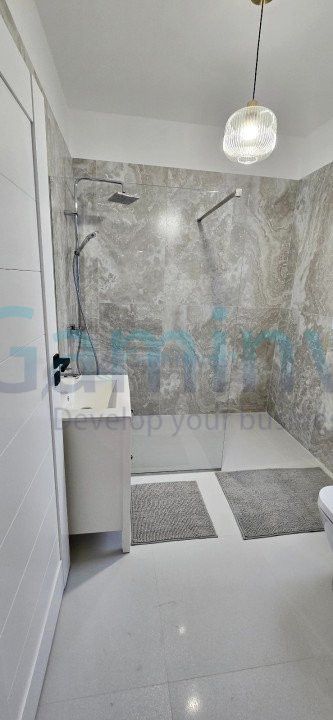 Casa noua de vanzare in Oradea, Cartier Balcescu – fotografia 13 din 13